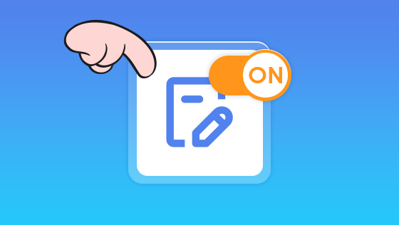 free online games sudoku