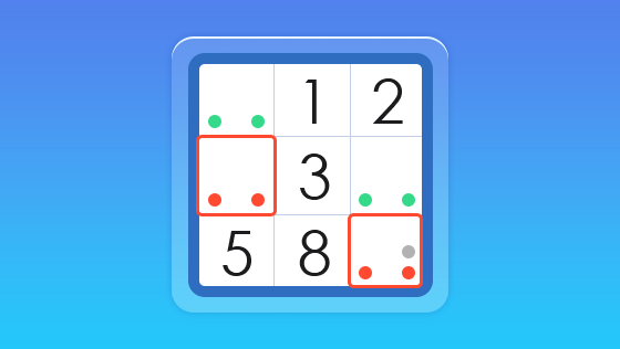 sudoku games printable